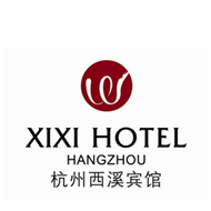 Xixi Hotel
