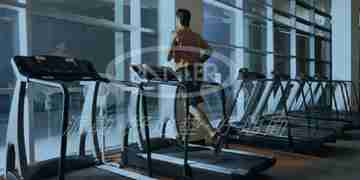The ground facilities of the gym are professional and it is important to improve the customer experience!