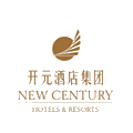 Huzhou New Century Grand Hotel