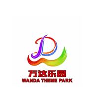 Xishuangbanna Water Park (Wanda Paradise)
