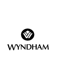 Xiamen Wyndham hotel