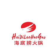 HaiDiLao Hotport