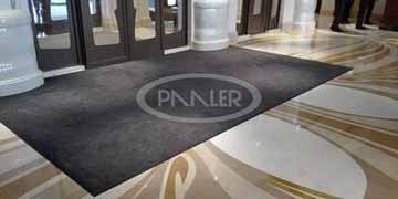 防滑吸水吸油选什么地垫最好？