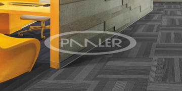 泡沫地垫怎么清洗，泡沫地垫清洗的方法