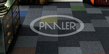 客厅地毯地垫的优劣势是什么?