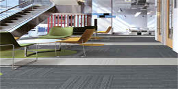 门口地垫怎么选