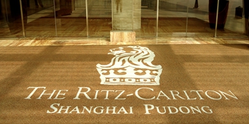 派勒：我们不只销售产品 更注重服务及解决方案