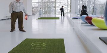 海绵地垫怎么样？海绵地垫的功能作用