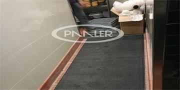 厨房防滑地垫选什么材质的好？