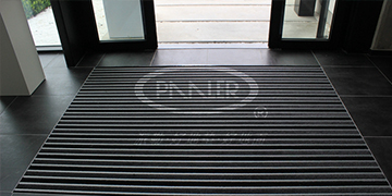 铝合金地垫价格受哪些因素影响?