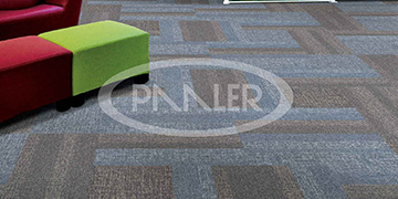 客厅地垫什么材质好?客厅地垫选哪种好?