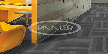 清洗走廊地垫地毯多少钱?走廊地垫地毯清洗是怎么收费的?标准