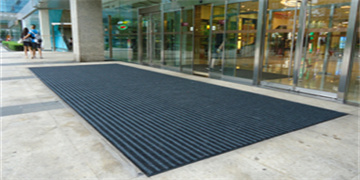 What is a durable anti fatigue floor mat? What's the effect?