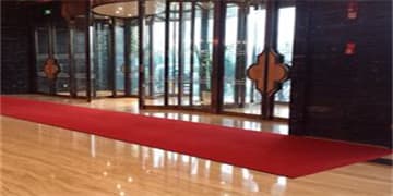 地垫什么材质好？买地垫选择哪种材质好？