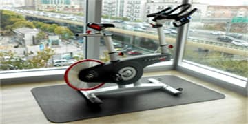 大门口防滑地垫的功能和作用