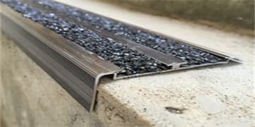 健身房橡胶地垫的优势是什么？