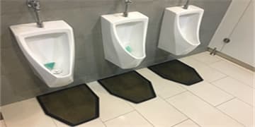 买一块厨房防滑地垫需要看哪些方面？