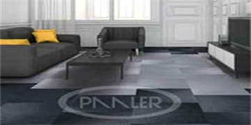 地垫放在门内好还是门外好，有什么讲究吗？