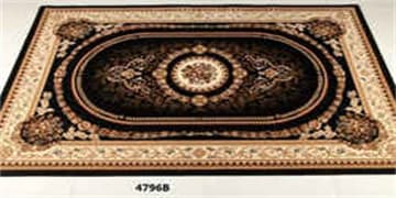 防滑地垫哪种好？使用寿命长吗？