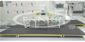 铺设安装导电橡胶抗疲劳地垫的方法及注意事项