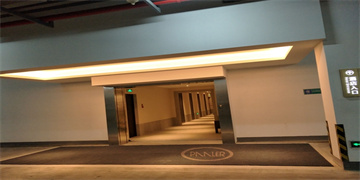 买地垫看地垫品牌重要吗?家用地垫怎么选择?