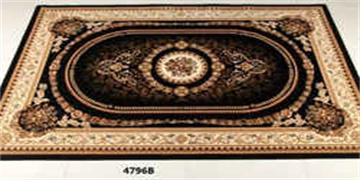 什么是隔音地垫？其隔音地垫优缺点是什么？如何选？