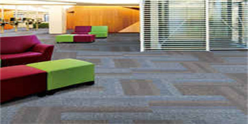 幼儿园橡胶地垫的作用是什么呢？