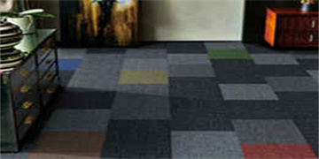 除尘地垫适用于各种场所和环境有哪些