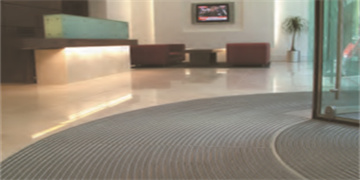 卫生间地垫怎么铺？卫生间地垫的铺设方法