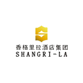 Fuzhou Shangri-La Hotel