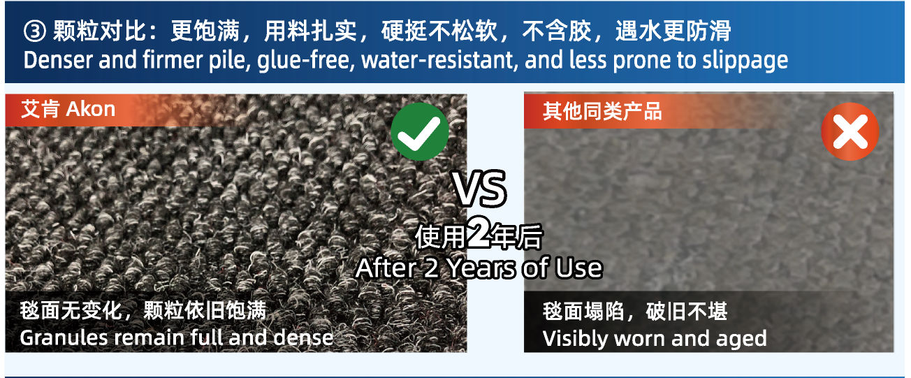 清洁方便