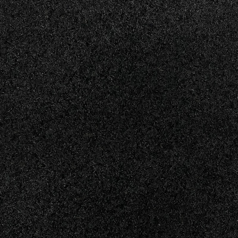 青城山睿宏酒店 · 入口实景