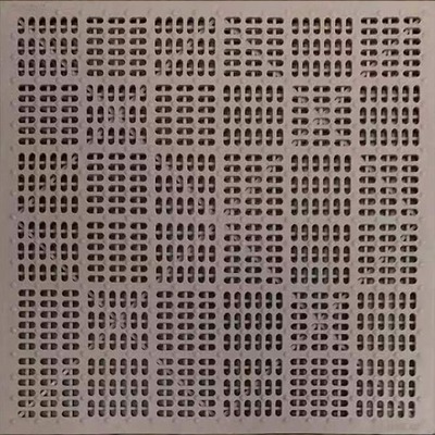 卡其色 · 3.0 模块实物