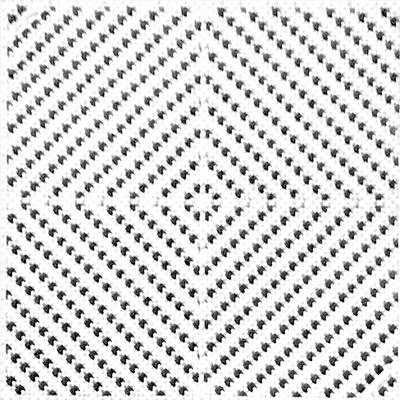 白色 · 2.0 模块实物