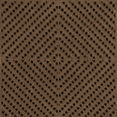 棕色 · 2.0 模块实物