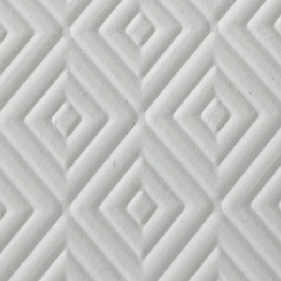 白色 · 浴室应用示意（资料库原图）