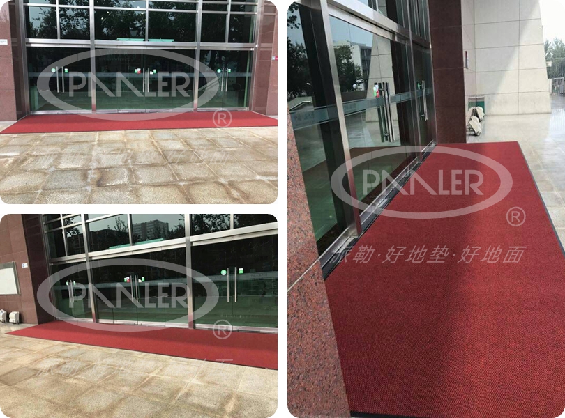 人民大学体育馆-李庚-艾肯 (1).jpg