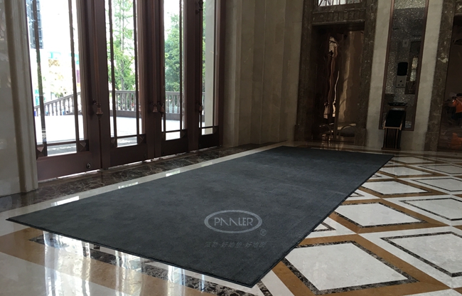 派勒艾美超强吸水吸油地垫