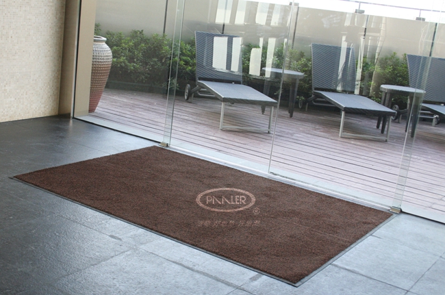 派勒艾美超强吸水吸油地垫