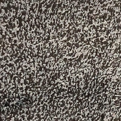 艾美超强吸水吸油地垫产品细节