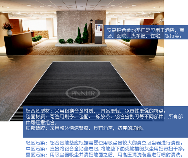 1536286231689946.png 头部.png