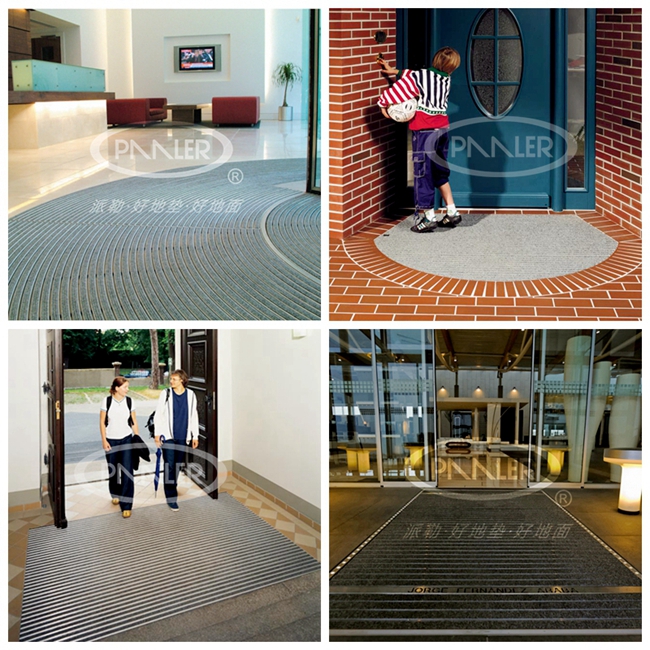 1536286244609392.jpg 安高拼图.jpg