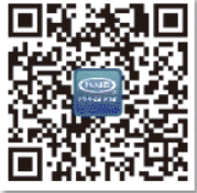 派勒微信公众号