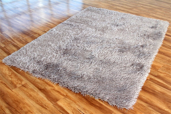 How to choose the home floor mat carpet