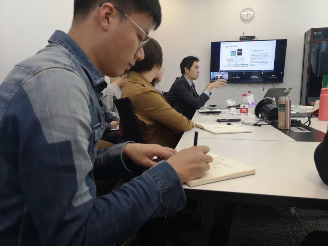 授权仪式现场图三