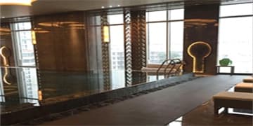 PVC地垫的优缺点