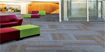 大门口防滑地垫