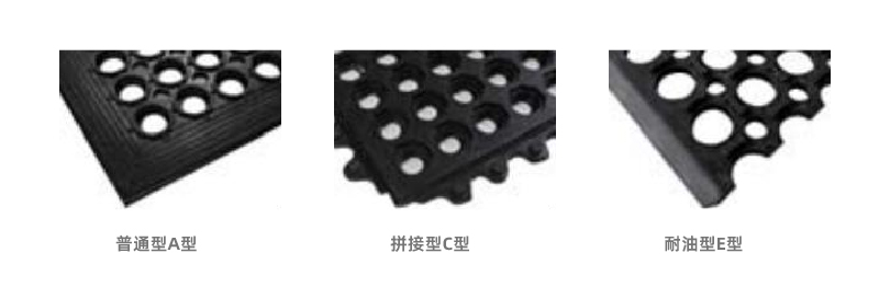 铝合金_稳德福 副本 4.jpg